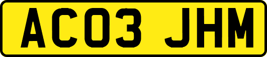 AC03JHM