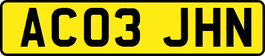 AC03JHN