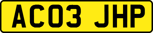AC03JHP