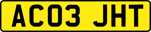 AC03JHT