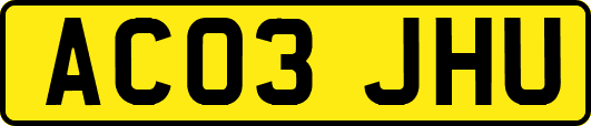 AC03JHU