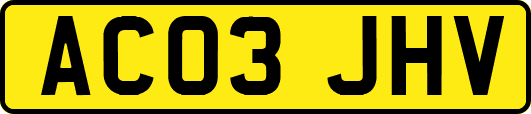 AC03JHV