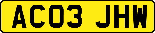 AC03JHW