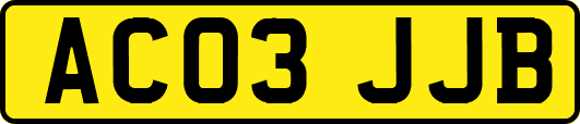 AC03JJB