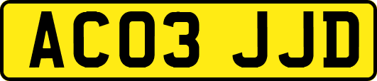 AC03JJD