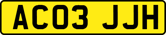 AC03JJH