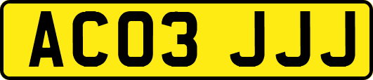 AC03JJJ
