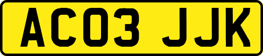 AC03JJK