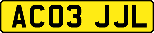 AC03JJL