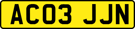 AC03JJN