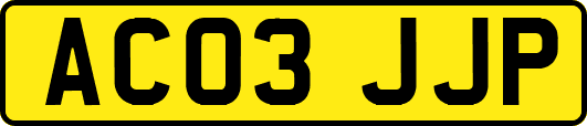 AC03JJP