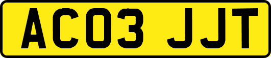 AC03JJT