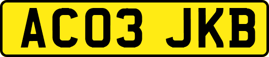 AC03JKB