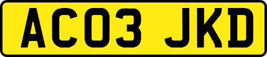AC03JKD