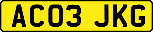 AC03JKG