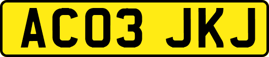 AC03JKJ
