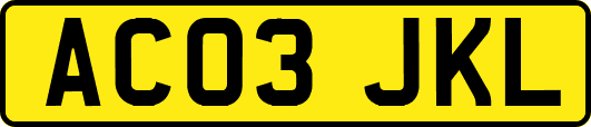 AC03JKL