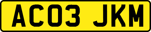 AC03JKM