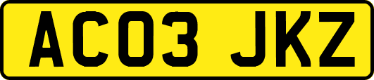 AC03JKZ