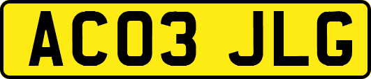 AC03JLG