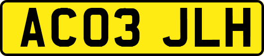 AC03JLH