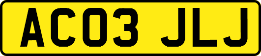 AC03JLJ