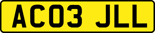 AC03JLL