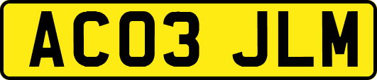 AC03JLM