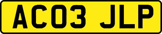AC03JLP