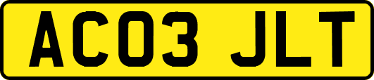 AC03JLT