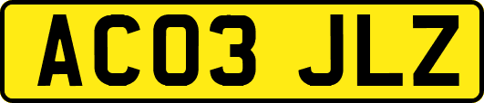 AC03JLZ