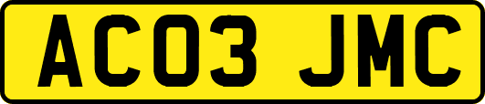 AC03JMC