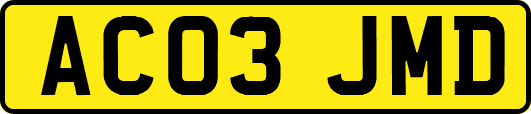 AC03JMD