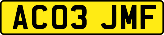 AC03JMF