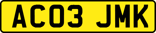 AC03JMK