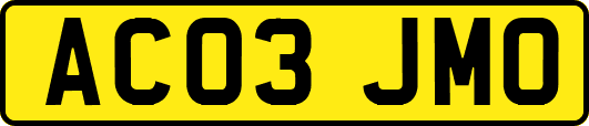 AC03JMO