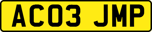AC03JMP