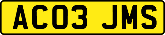 AC03JMS