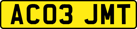 AC03JMT