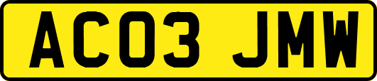 AC03JMW
