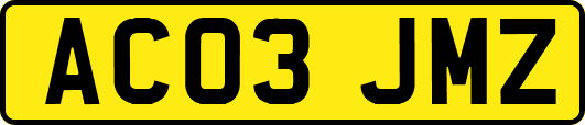 AC03JMZ