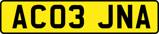 AC03JNA