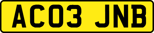 AC03JNB