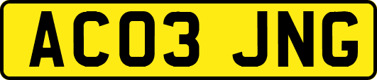 AC03JNG