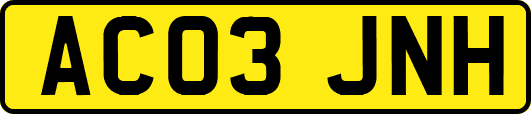 AC03JNH