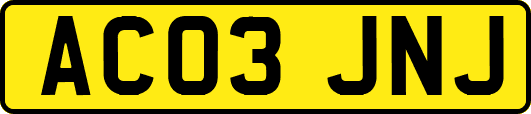 AC03JNJ