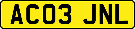AC03JNL