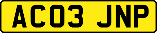 AC03JNP