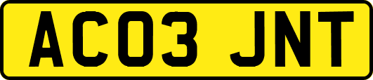 AC03JNT