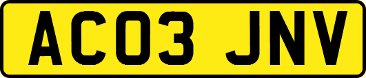 AC03JNV